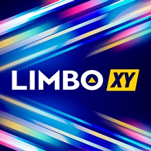 Limbo XY